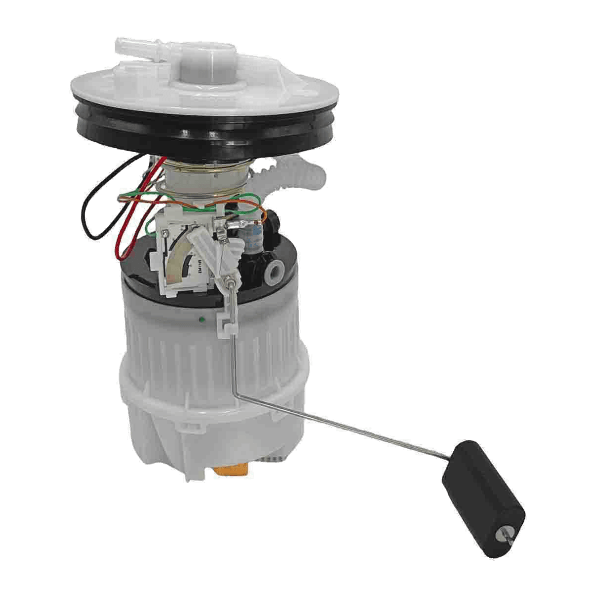 Bomba de gasolina para Ford Focus 2005-2011 2.0L