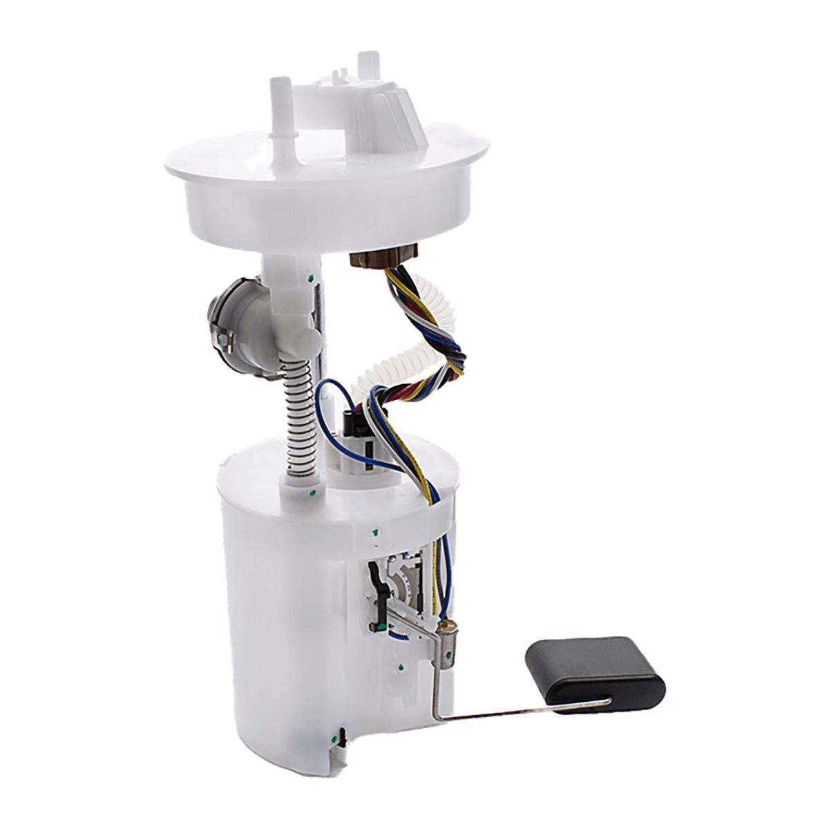 Bomba de gasolina para Pontiac Matiz 2011-2015 1.0L