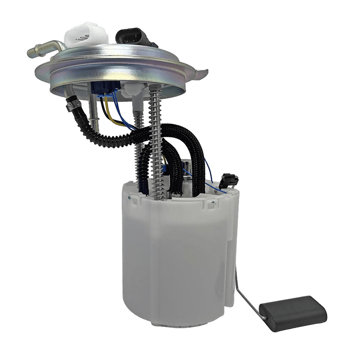 Bomba de gasolina para Chevrolet Suburban 1500 2005-2007 5.3L