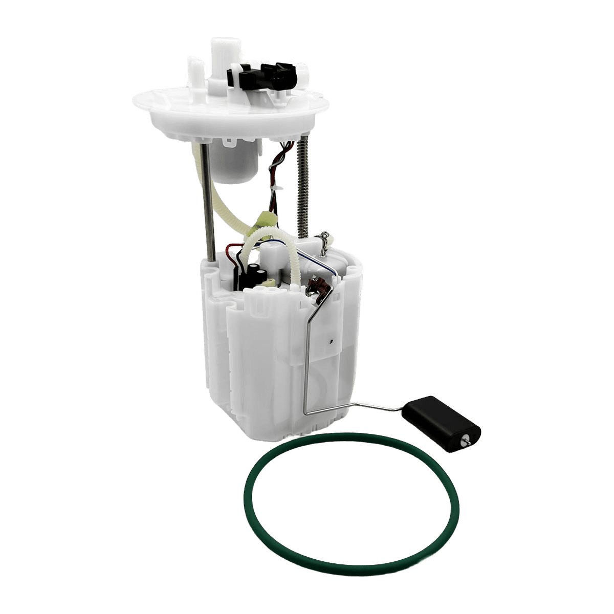Bomba de gasolina para Buick Regal 2011-2013 2.0L/2.4L
