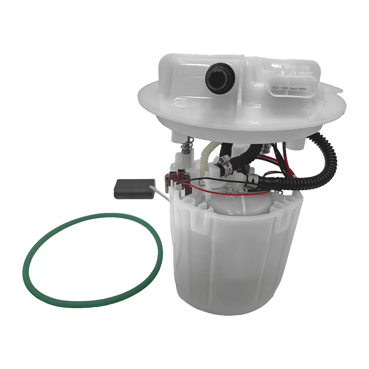 Bomba de gasolina para Chrysler 200 2011-2014 3.6L