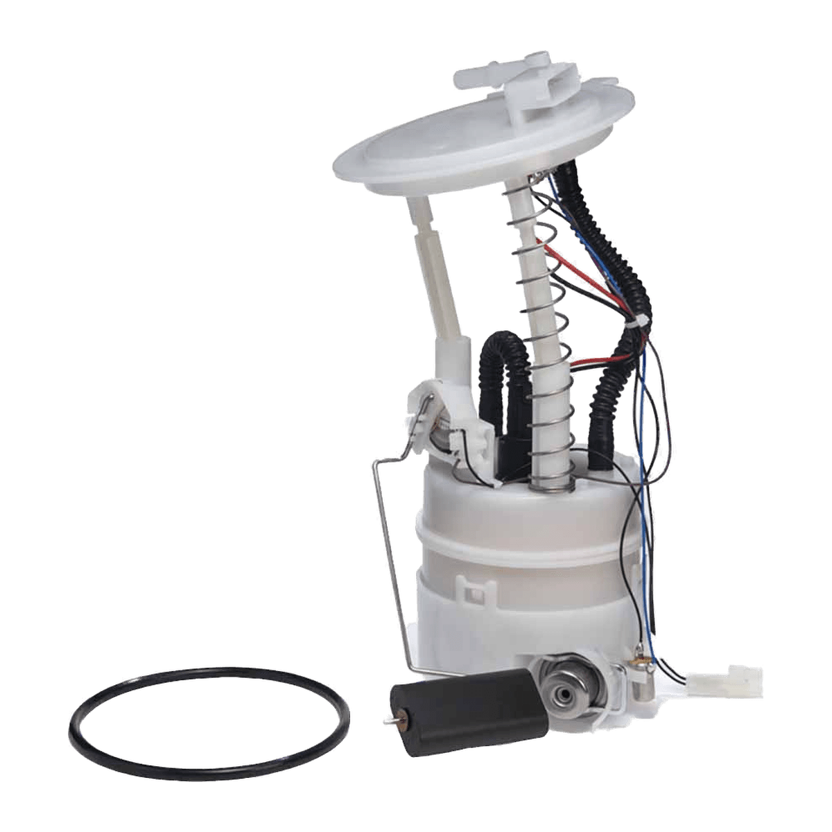 Bomba de gasolina para Nissan Rogue 2008-2013 2.5L