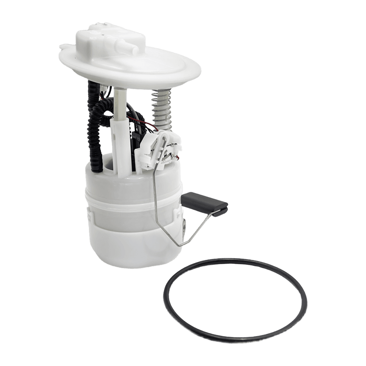 Bomba de gasolina para Nissan Juke 2011-2017 1.6L