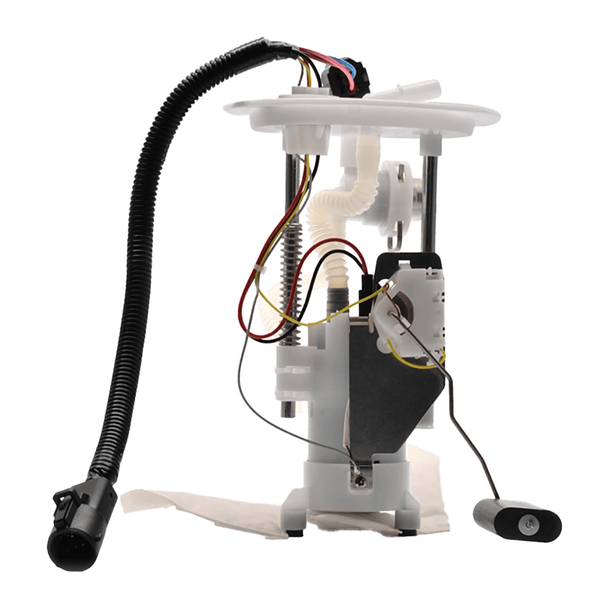 Bomba de gasolina para Ford Explorer 2002-2003 4.0L/4.6L
