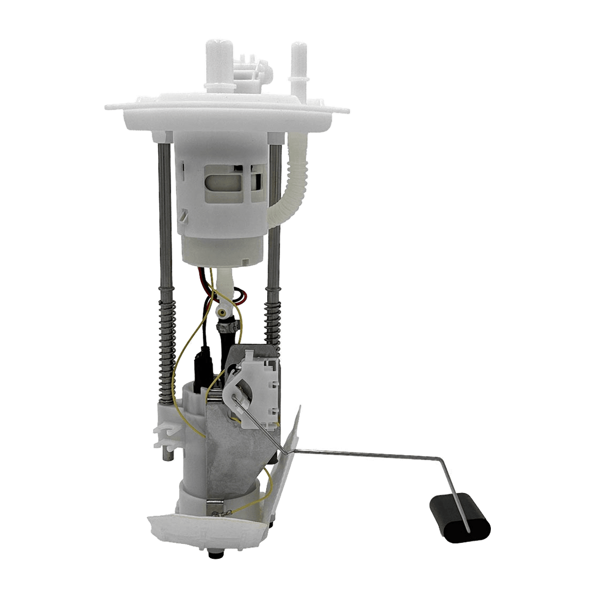Bomba de gasolina para Ford Expedition 2005-2006 5.4L