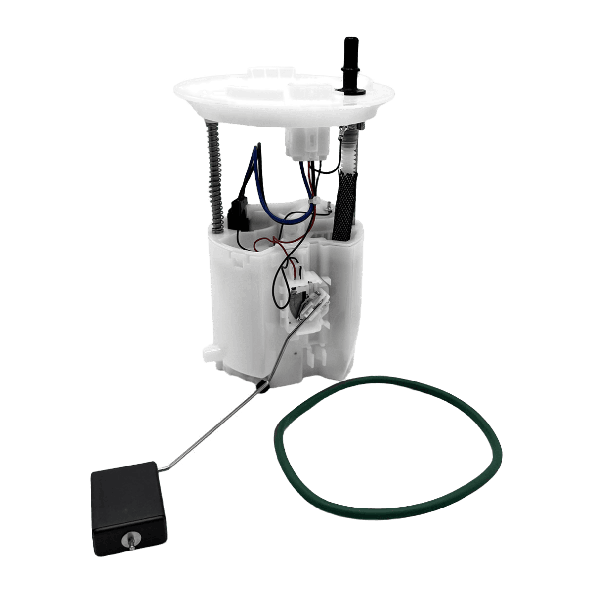 Bomba de gasolina para Ford Fusion 2013-2019 2.5L