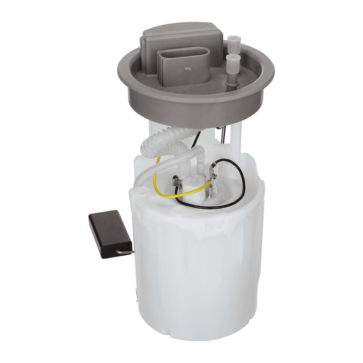 Bomba de gasolina para Volkswagen Beetle 2004-2006 1.9L