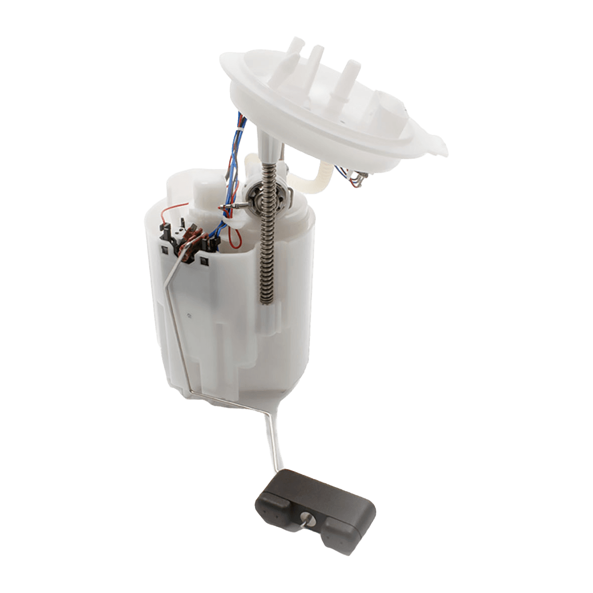 Bomba de gasolina para SEAT Toledo 2016-2017 1.4L