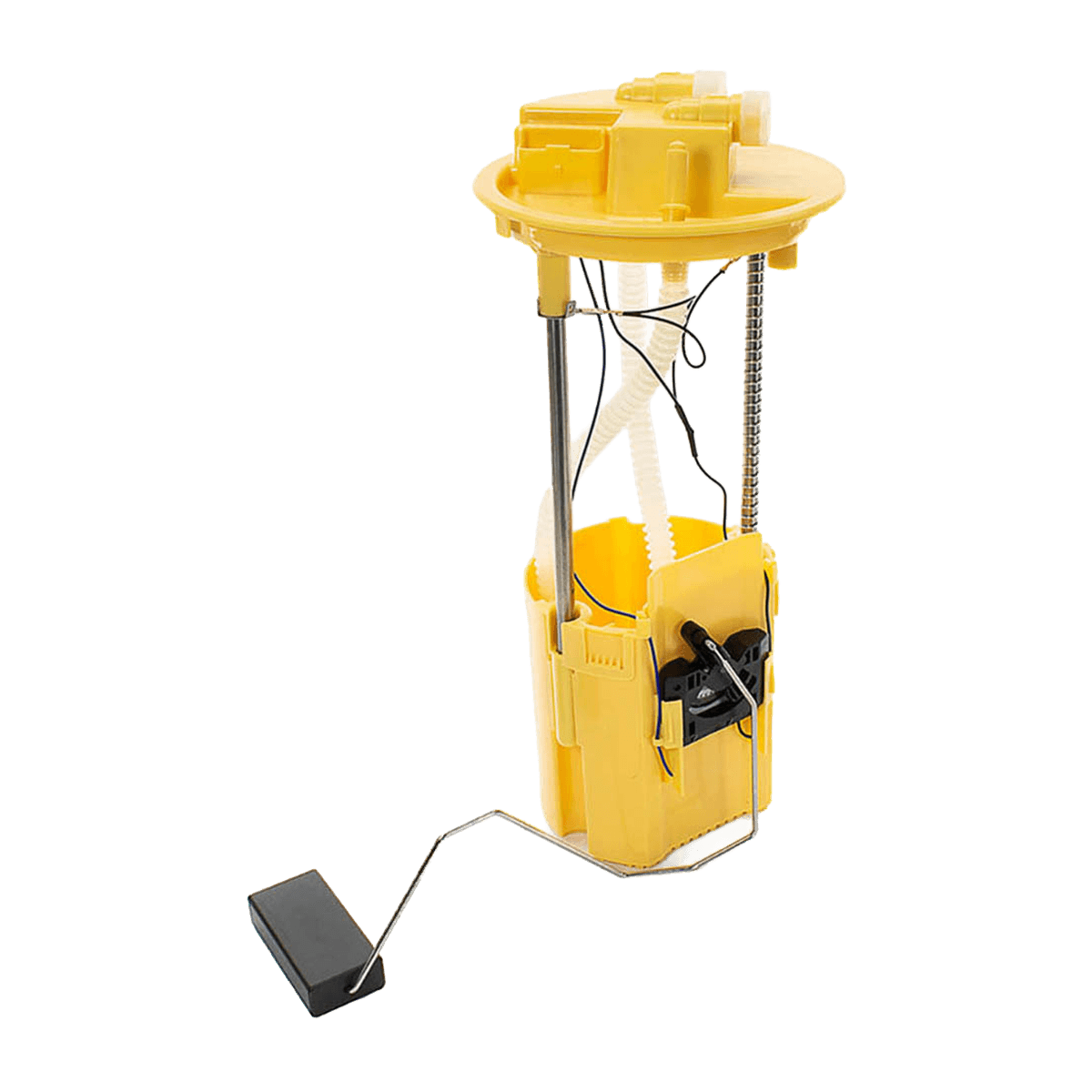 Bomba de gasolina para Ford Transit 2006-2014 2.2L