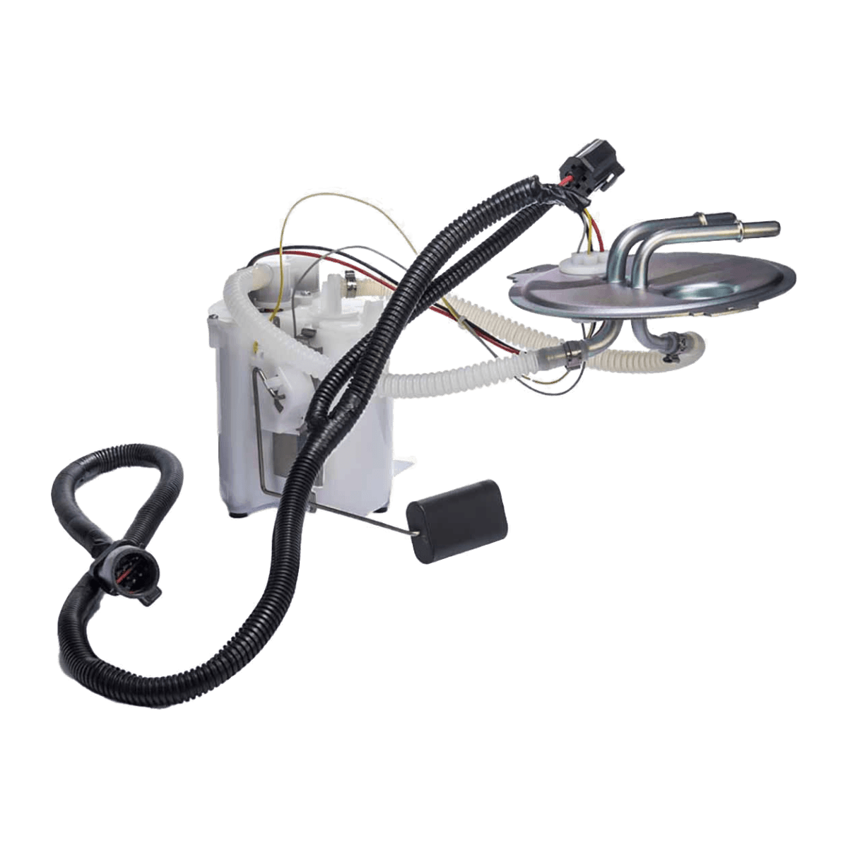 Bomba de gasolina para Ford Windstar 1996-1998 3.0L/3.8L