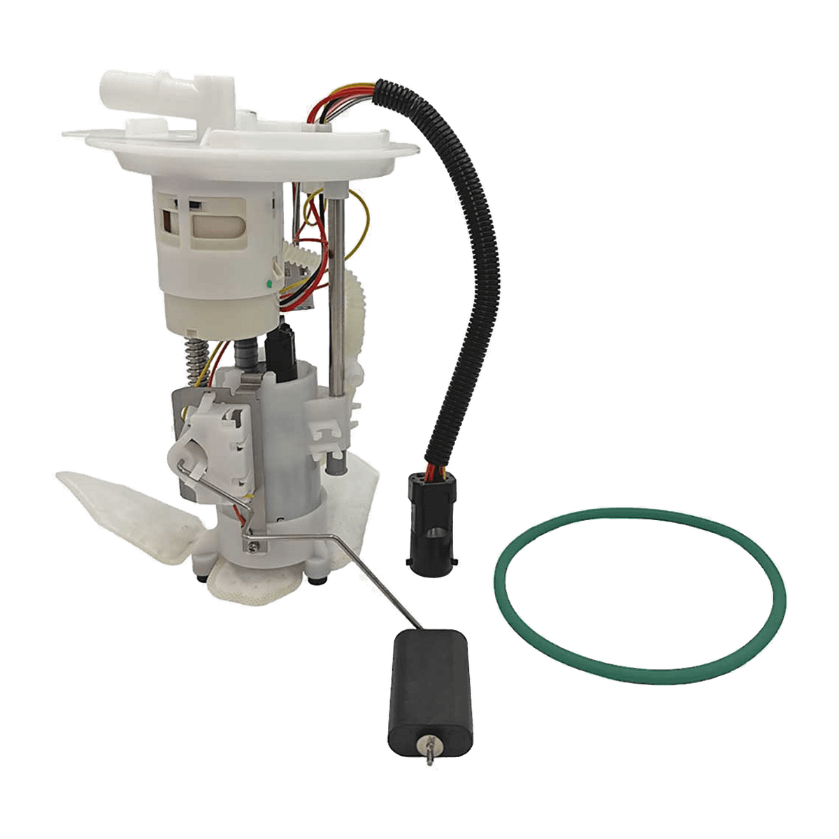Bomba de gasolina para Ford Explorer 2004-2005 4.6L