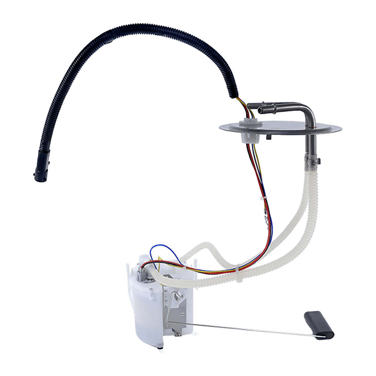 Bomba de gasolina para Ford Excursion 2000-2005 5.4L/6.8L