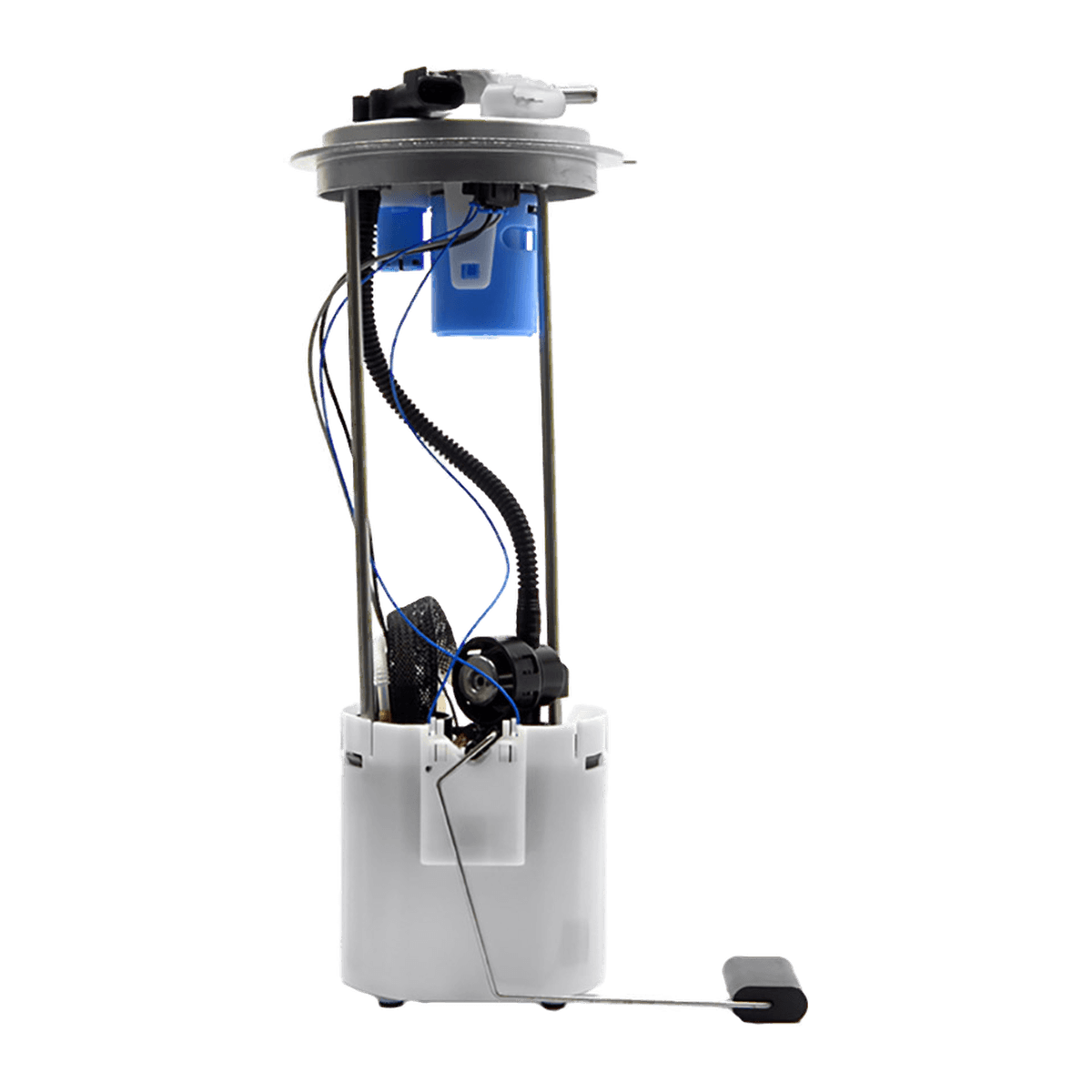 Bomba de gasolina para Chevrolet Silverado 1500 2009-2013 4.3L