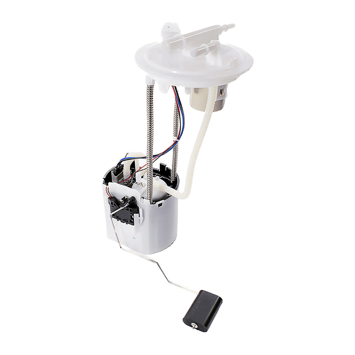 Bomba de gasolina para Ford F-150 2015-2020 2.7L/3.5L