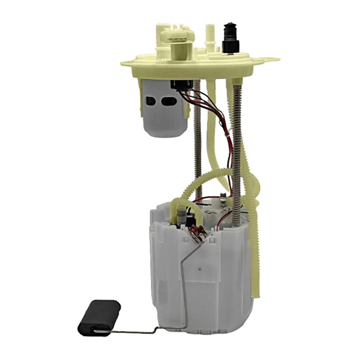 Bomba de gasolina para Ford E-150 2009-2010 4.6L/5.4L