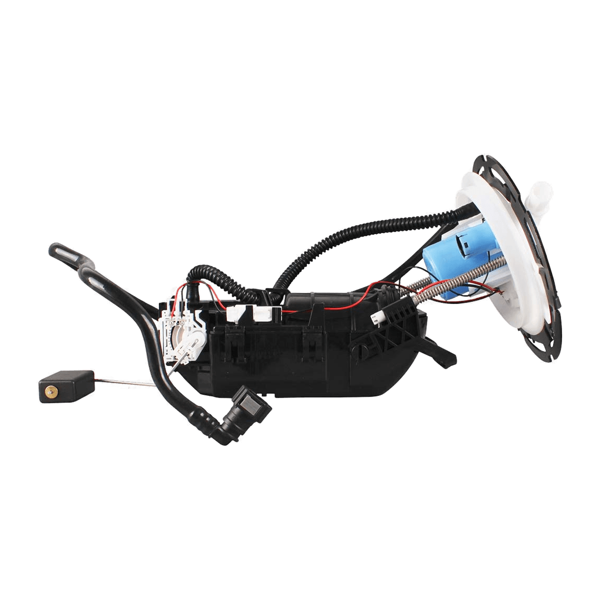 Bomba de gasolina para Chevrolet Malibu 2004-2008 2.4L/3.5L/3.6L/3.9L
