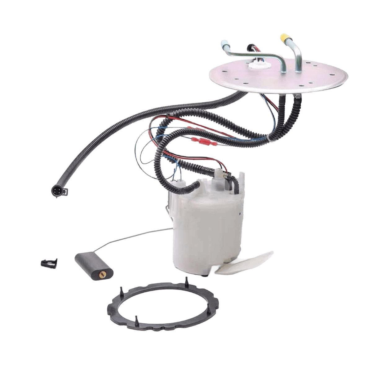 Bomba de gasolina para Ford F-350 Super Duty 1999-2004 5.4L/6.8L
