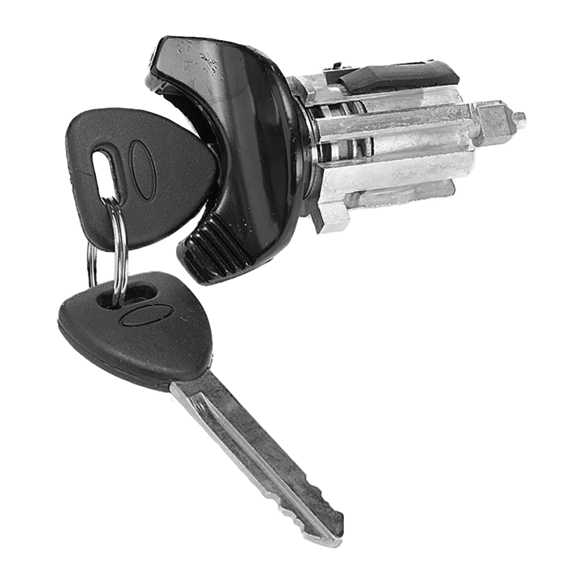 Cilindro de llave para Ford Taurus 1990-1995 2.5L/3.0L/3.2L/3.8L