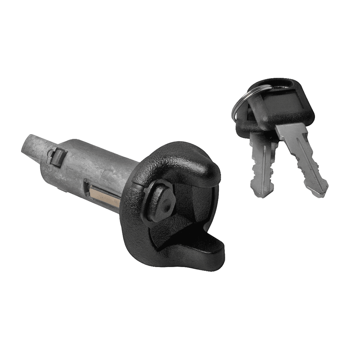 Cilindro de llave para Chevrolet C3500 1995-2002 5.7L/6.5L/7.4L/8.1L