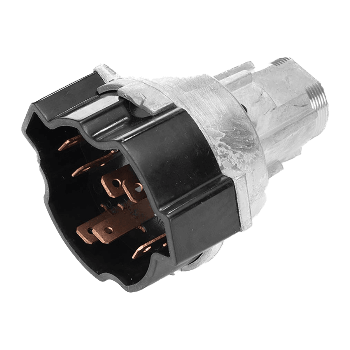 Cilindro de llave para Chevrolet P30 1975-1990 3.9L/4.1L/4.3L/4.8L/5.7L/6.2L/6.6L/7.4L