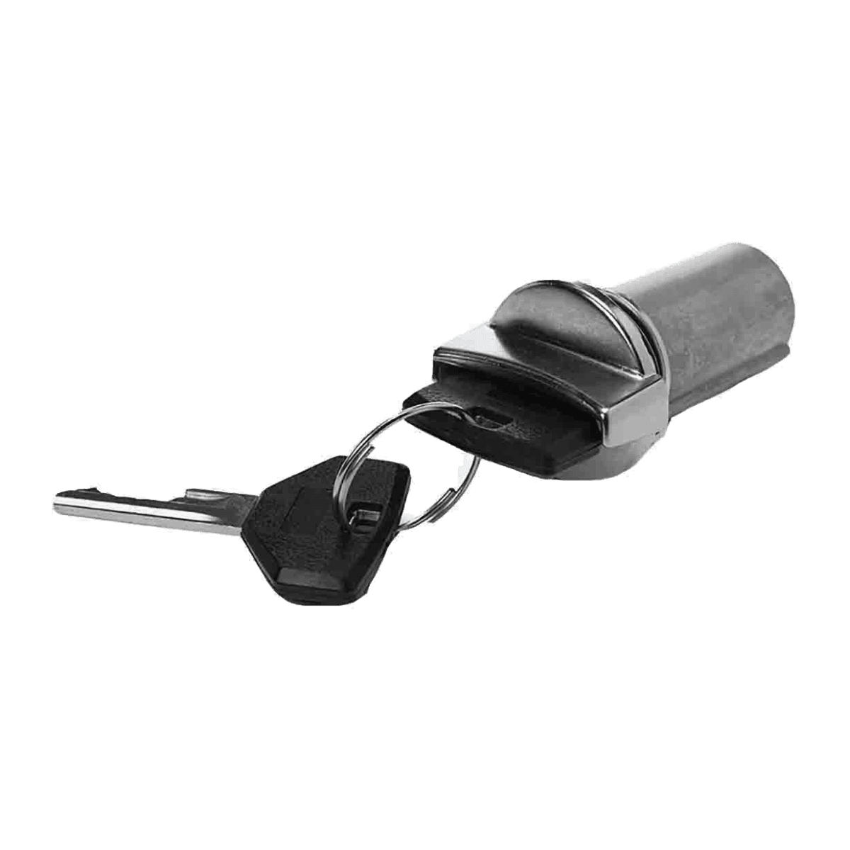 Cilindro de llave para Plymouth Gran Fury 1986-1989 5.2L
