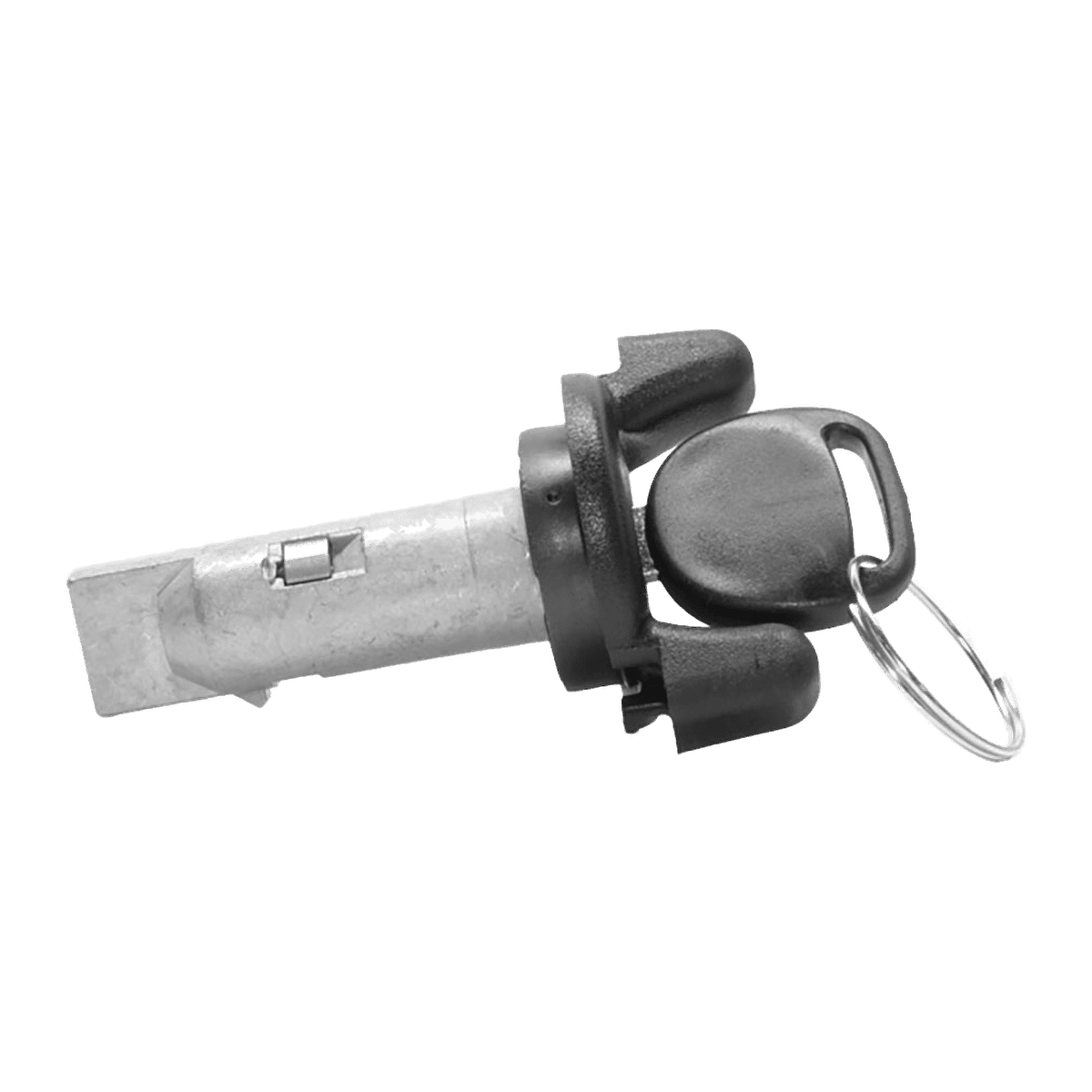 Cilindro de llave para Chevrolet Express 2500 1999-2007 4.3L/4.8L/5.0L/5.3L/5.7L/6.0L/6.5L/6.6L