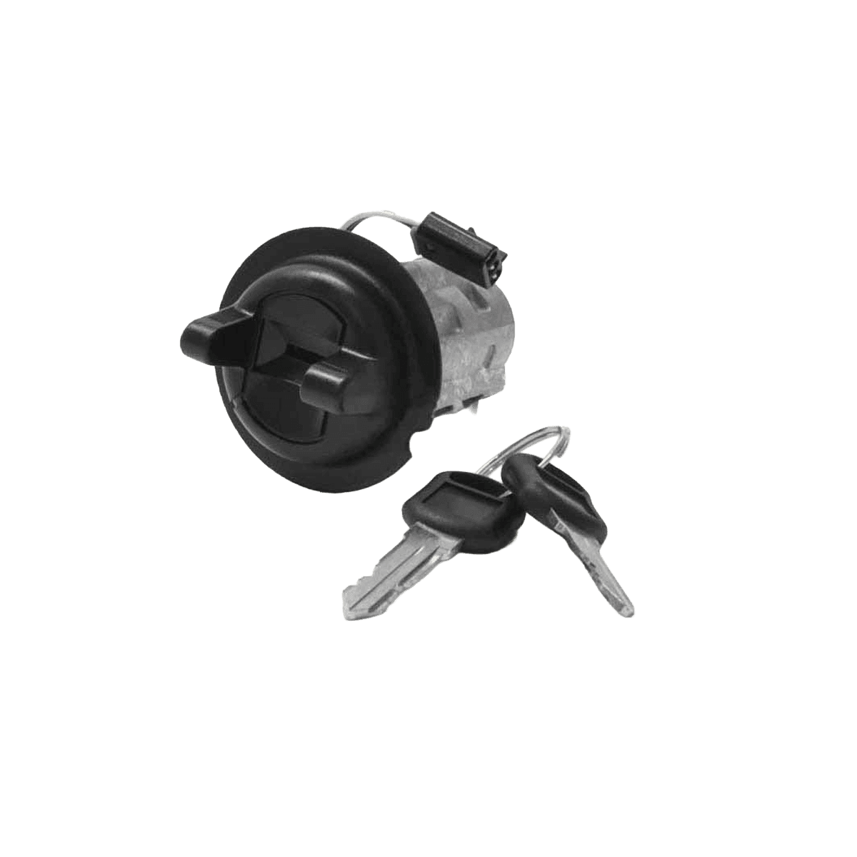 Cilindro de llave para Pontiac Sunfire 1997-1999 2.2L/2.3L/2.4L
