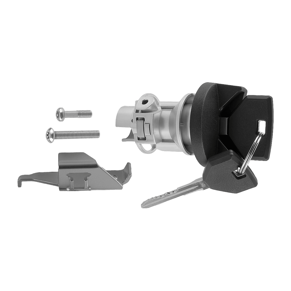 Cilindro de llave para Dodge Dakota 1993-1996 2.5L/3.9L/5.2L