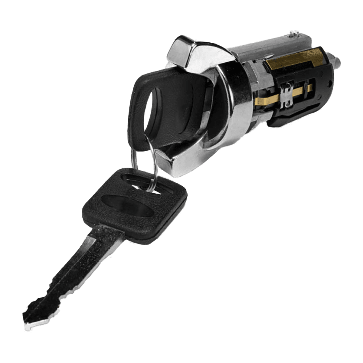 Cilindro de llave para Ford Aerostar 1986-1992 2.3L/2.8L/3.0L/4.0L