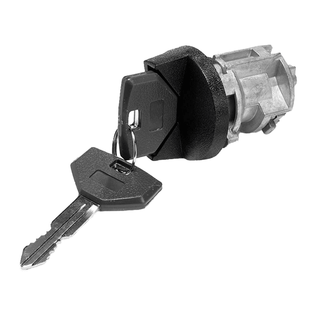 Cilindro de llave para Dodge RAM 1500 1997-2002 3.7L/3.9L/4.7L/5.2L/5.9L
