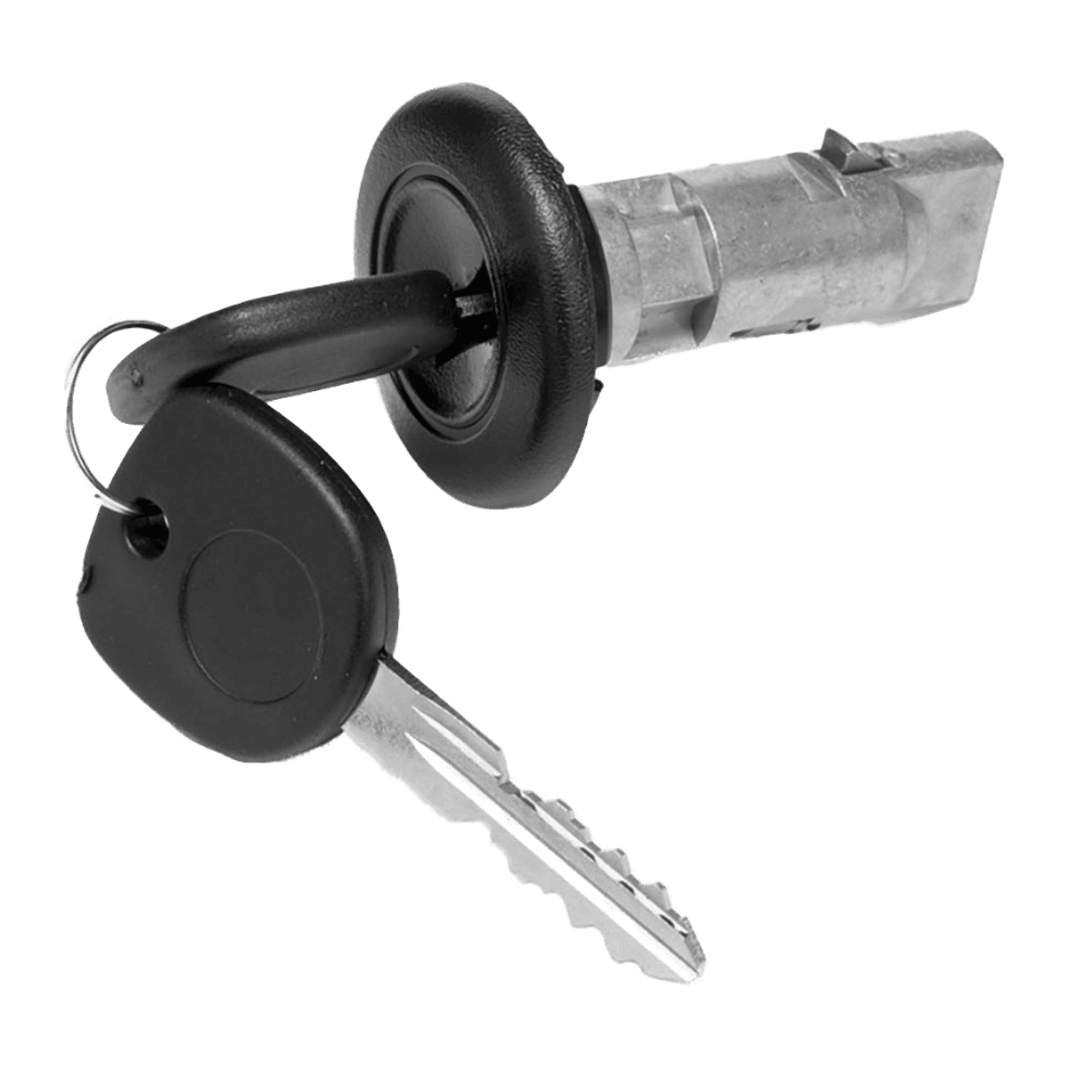 Cilindro de llave para Chevrolet Silverado 3500 2001-2006 5.3L/5.7L/6.0L/6.6L/8.1L