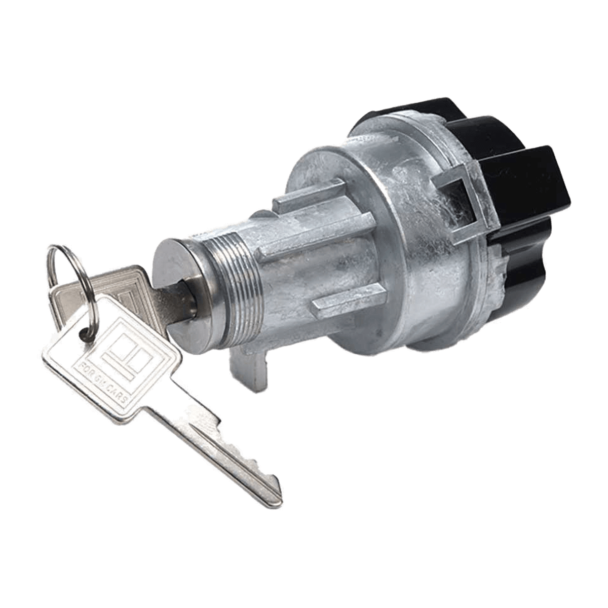 Cilindro de llave para Chevrolet C & K Series Pickup 1967-1972 4.1L/4.8L