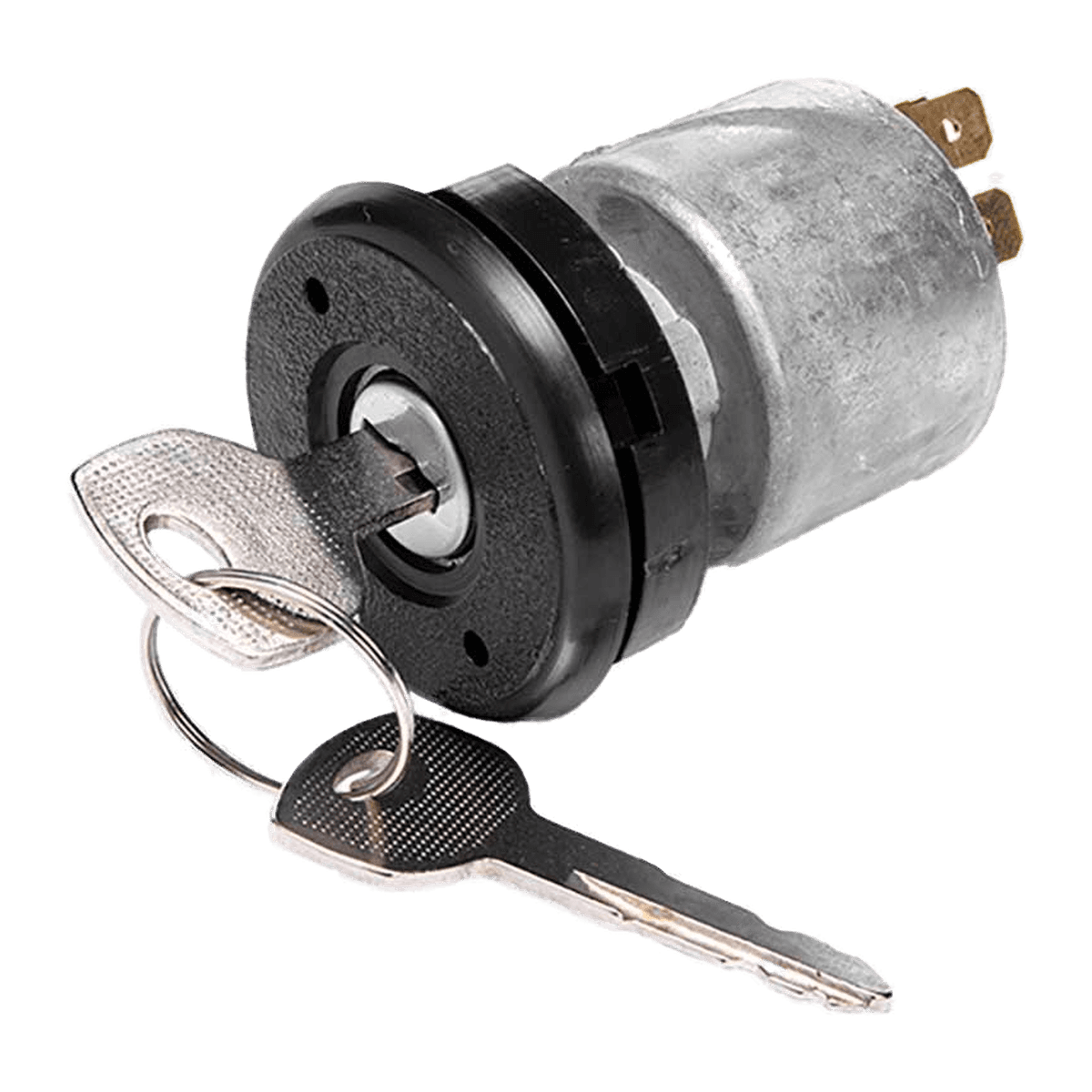 Cilindro de llave para Nissan Datsun 1970-1984 1.5L/1.6L/1.8L