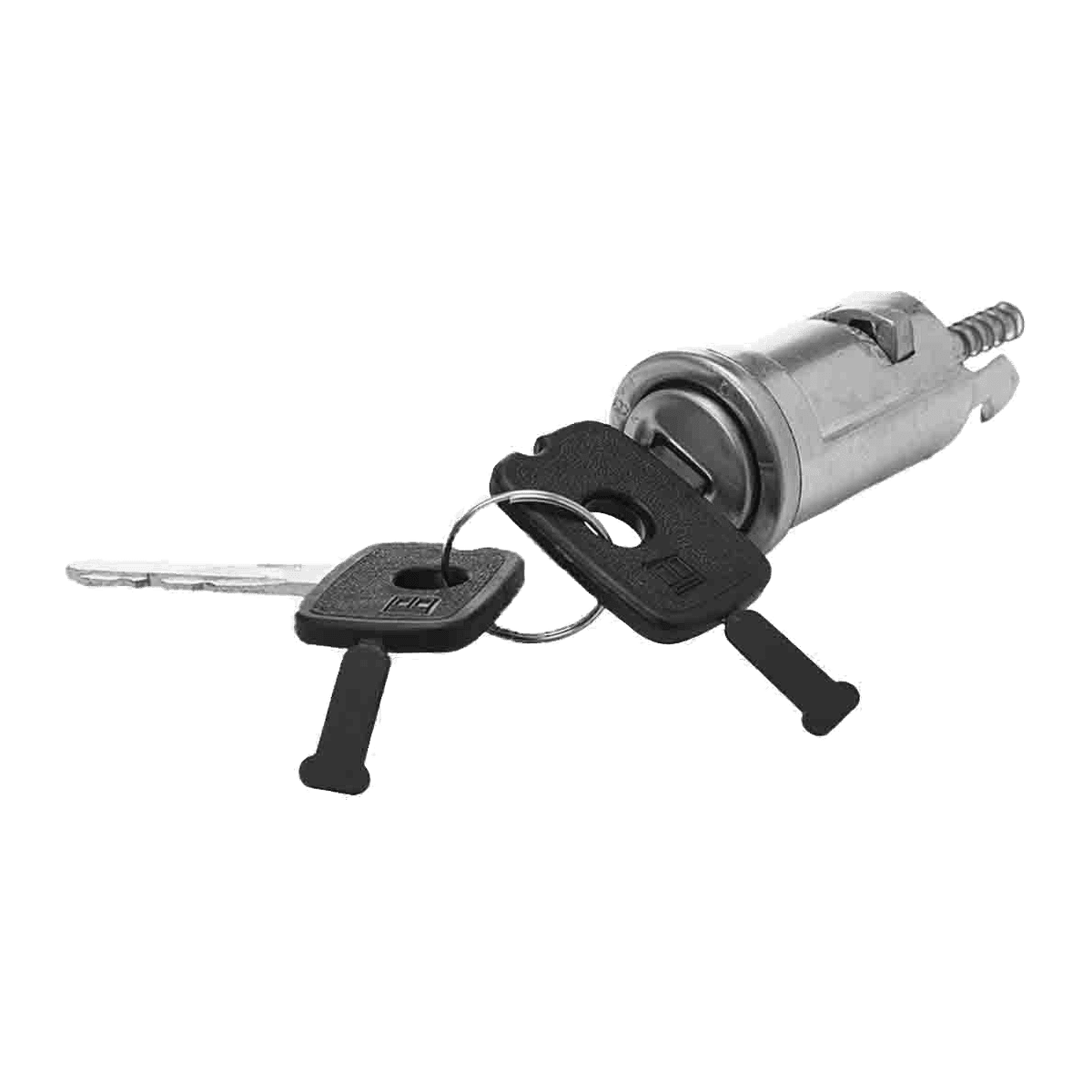 Cilindro de llave para Chevrolet Matiz 2004-2016