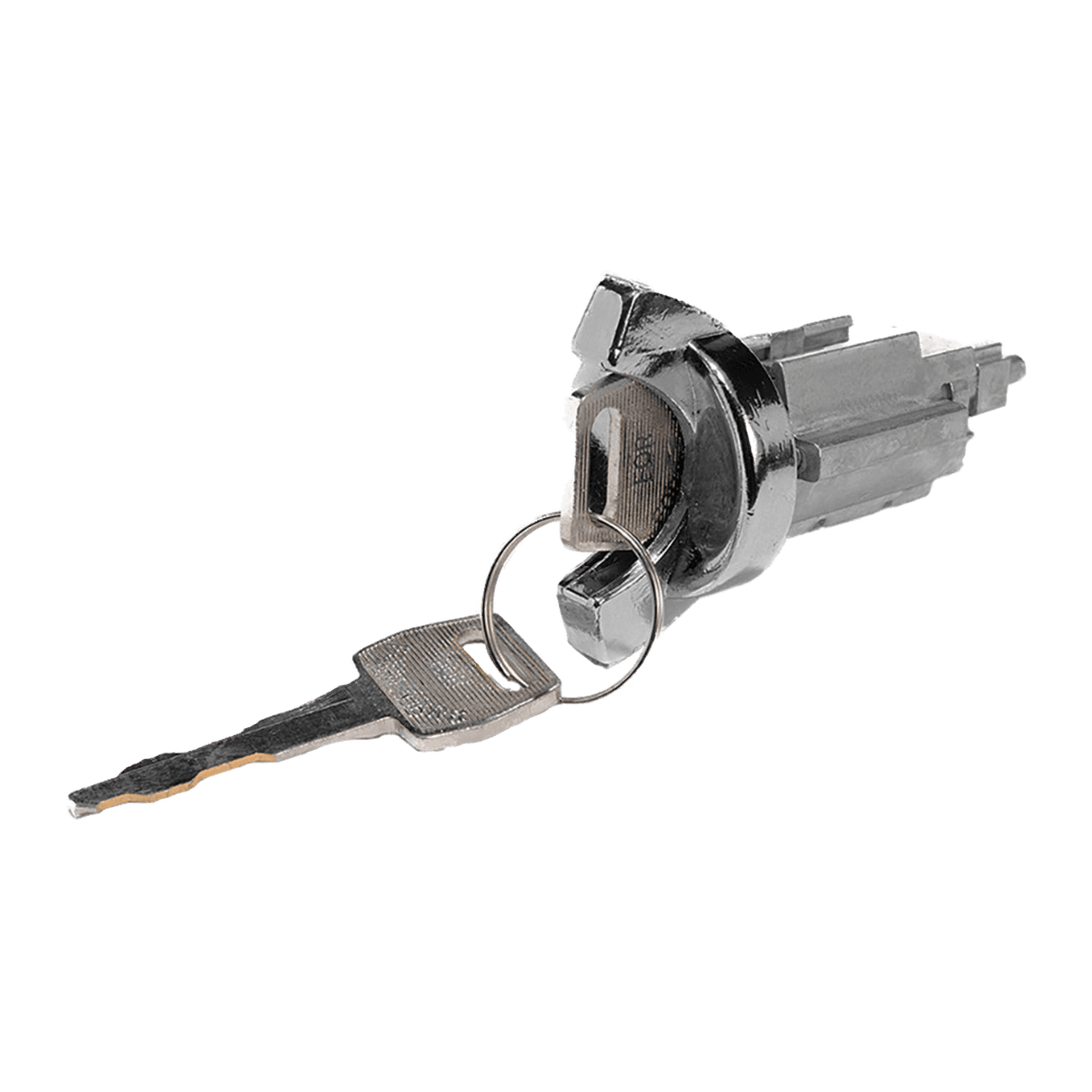 Cilindro de llave para Ford F700 1985-1986 6.1L/6.6L/7.0L/8.2L