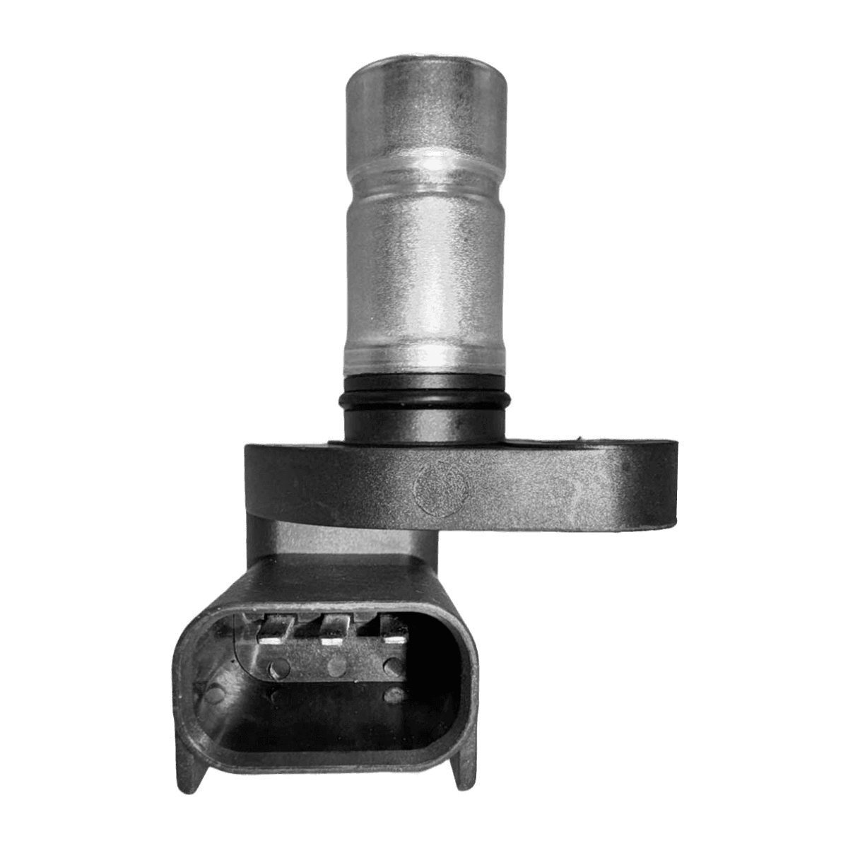 Sensor CKP para Dodge Stratus 1995-2002 2.0L/2.4L