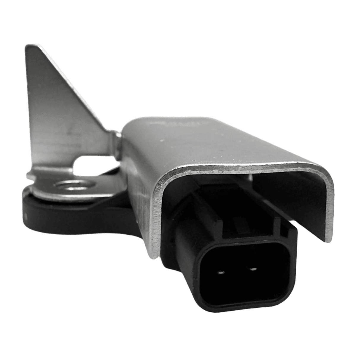 Sensor CKP para Ford Bronco 1994-1996 5.0L/5.8L