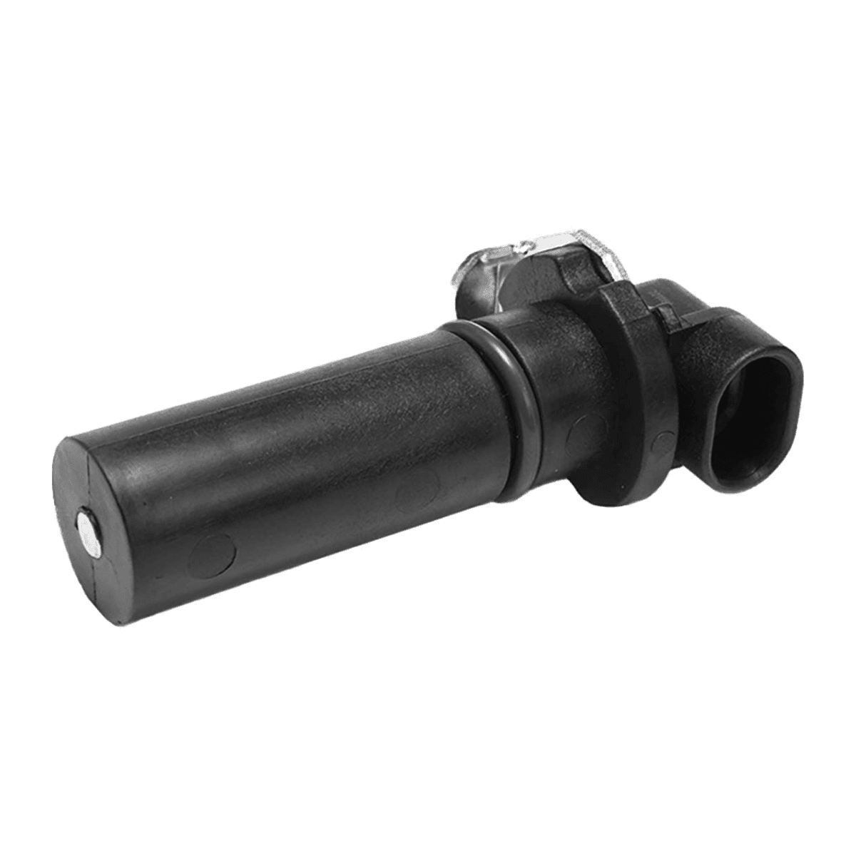 Sensor CKP para Buick Century 1987-1989/1993-2005 2.2L/2.8L/3.1L