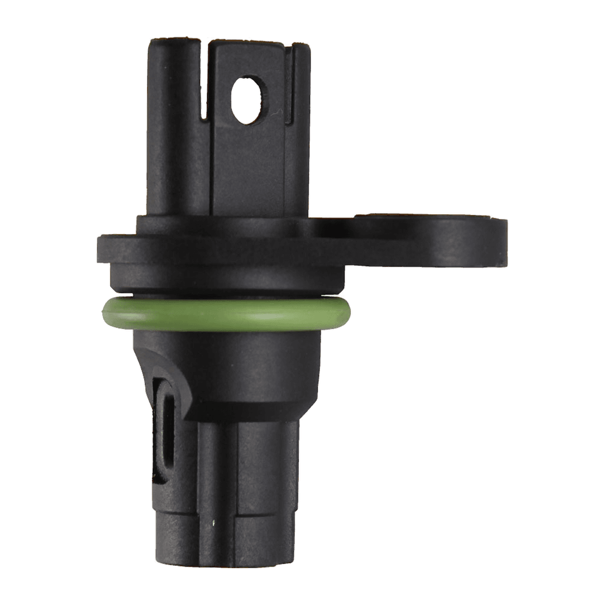 Sensor CKP para BMW Z4 2006-2016 2.5L/3.0L