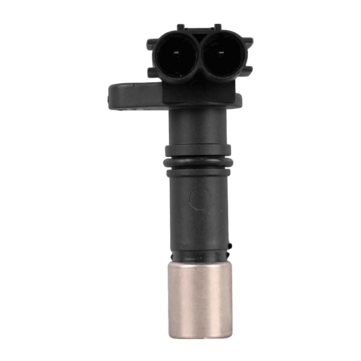 Sensor CKP para Toyota Avalon 2005-2018 2.5L/3.5L
