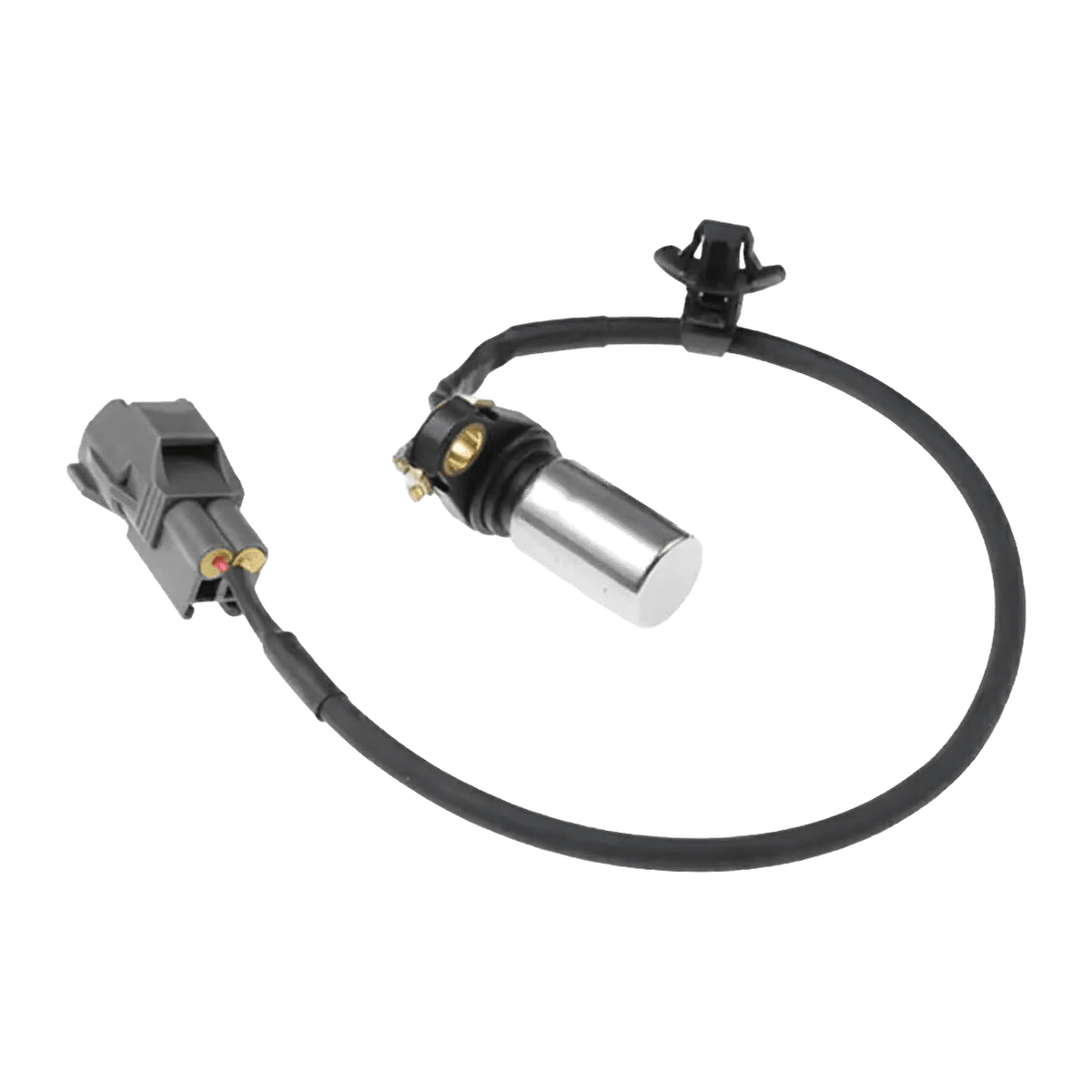 Sensor CKP para Toyota RAV4 2001-2008 2.0L/2.4L