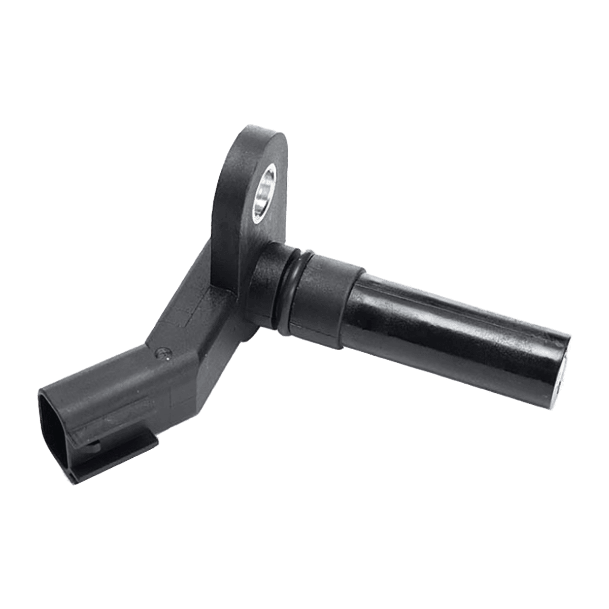 Sensor CKP para Ford Mustang 1996-2012/2014 4.6L/5.4L/5.8L