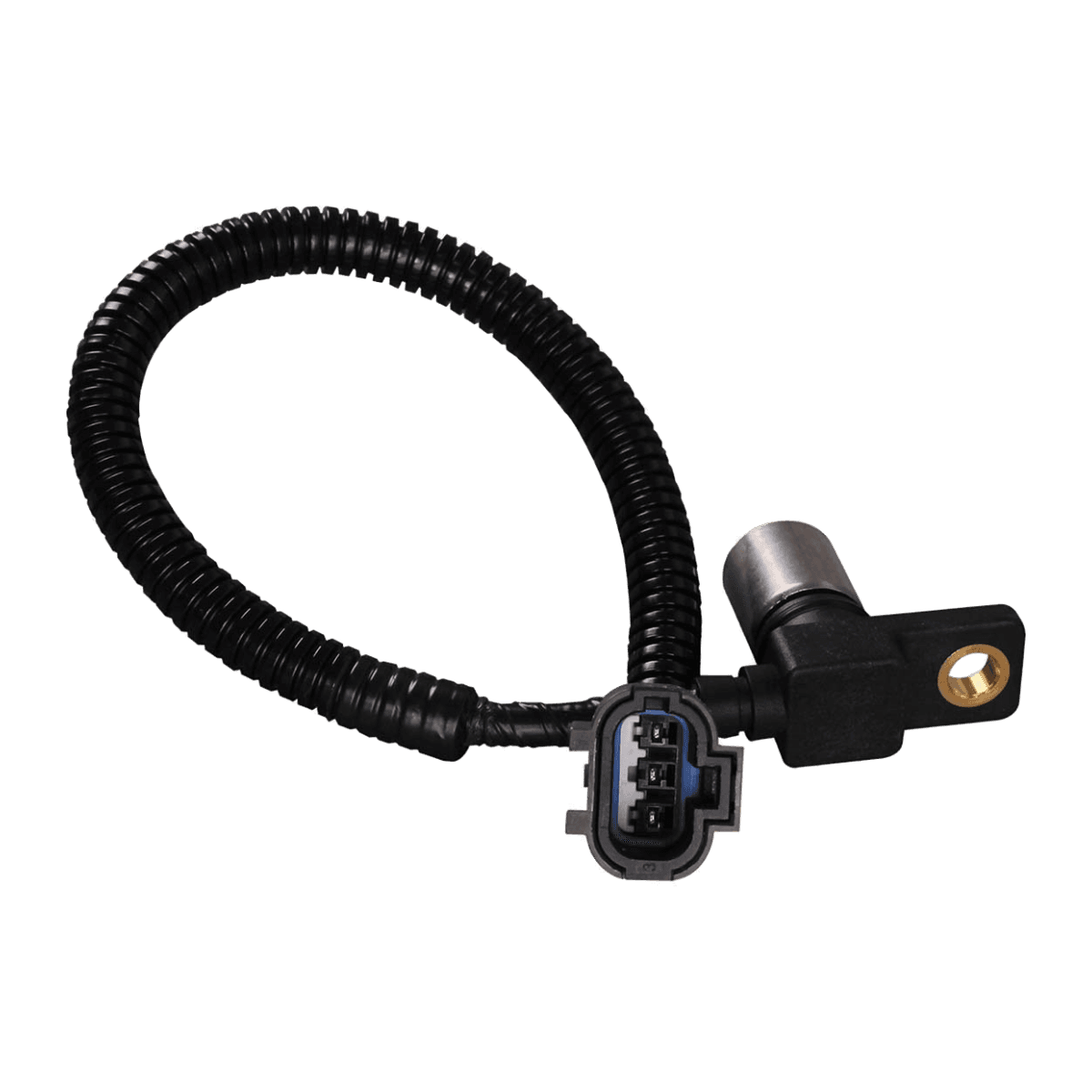 Sensor CKP para Chevrolet Tracker 1999-2008 2.0L/2.5L