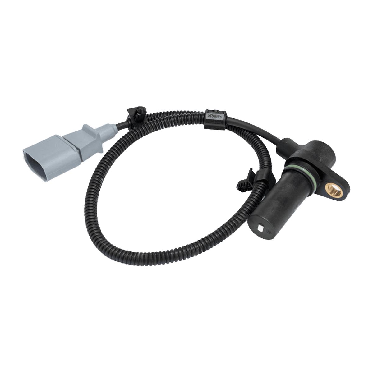 Sensor CKP para Volkswagen Jetta 2004-2009 1.9L