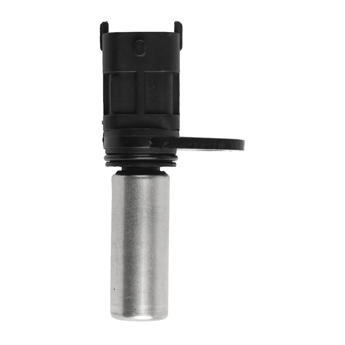 Sensor CKP para Chevrolet Chevy 2004-2012 1.6L