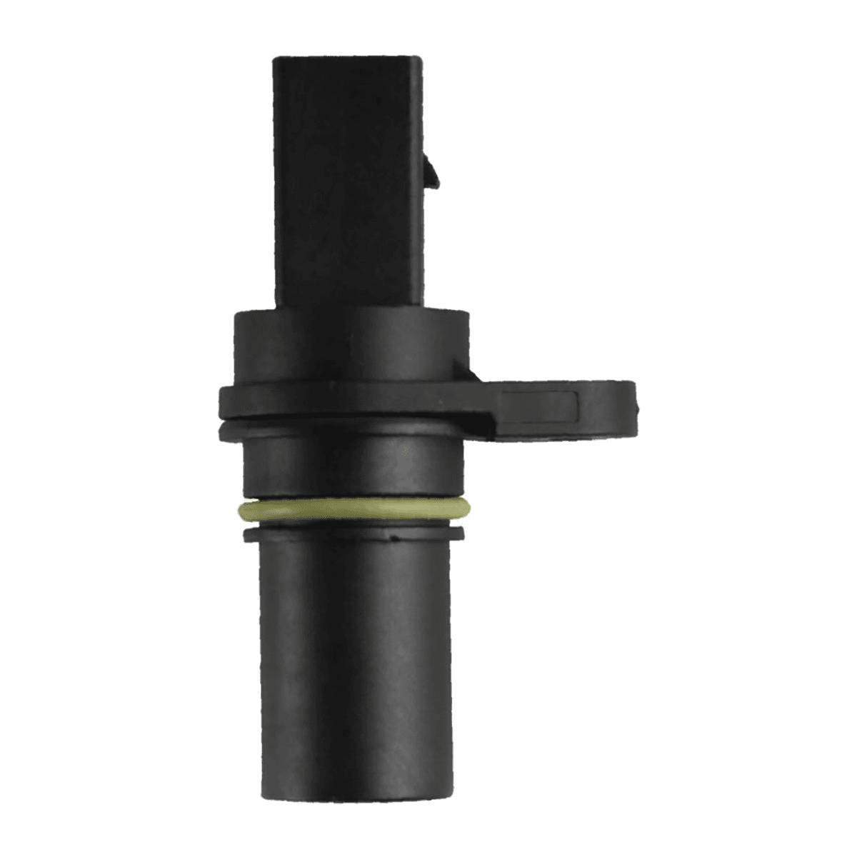 Sensor CKP para Volkswagen Tiguan 2009-2017 1.4L/2.0L