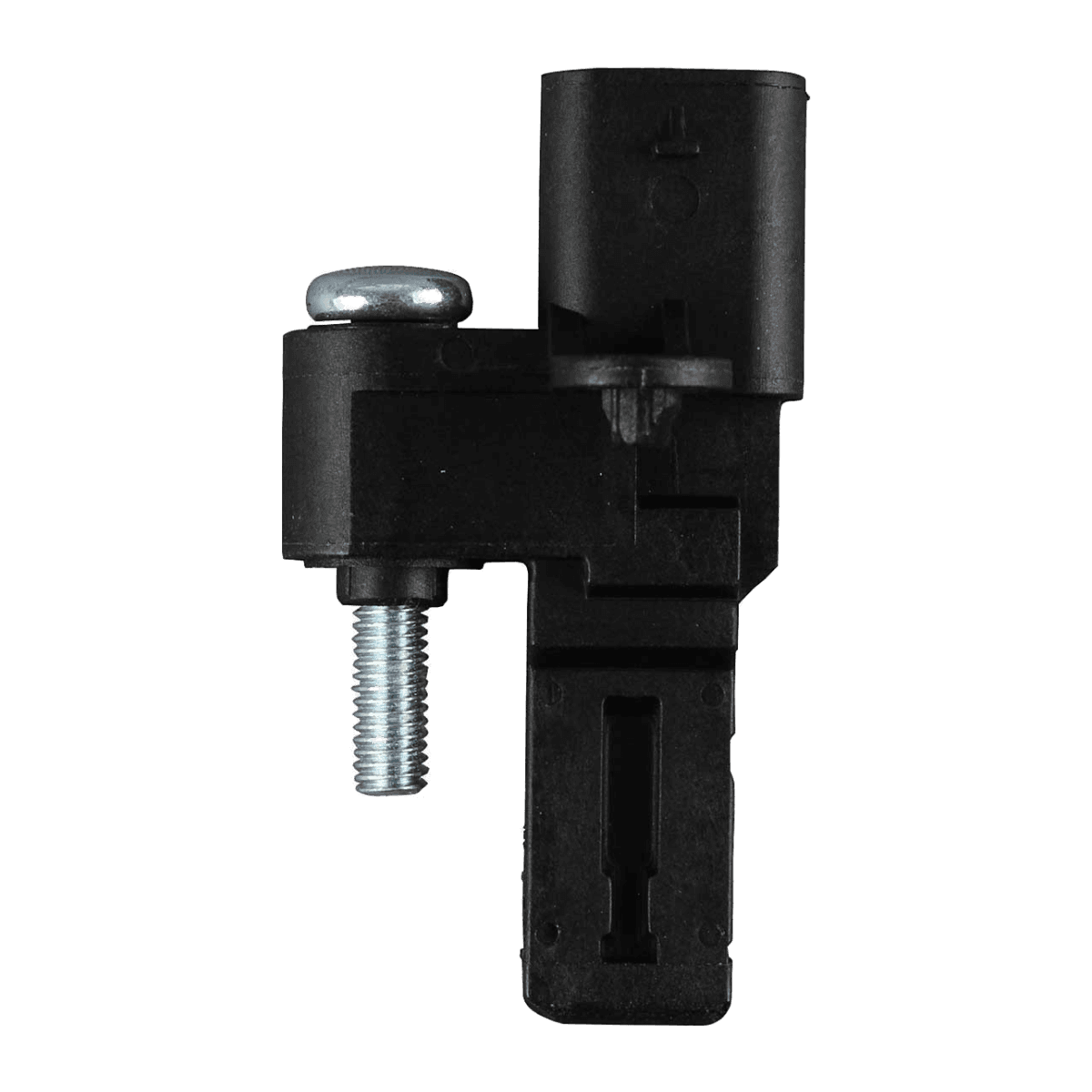 Sensor CKP para MINI Cooper Paceman 2013-2016 1.6L