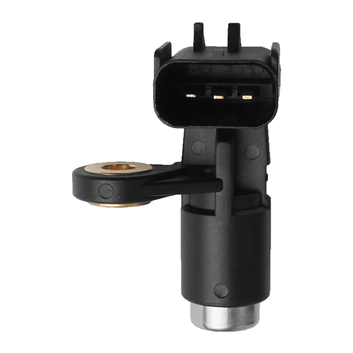 Sensor CKP para Jeep Wrangler 2002-2006/2008-2011 2.4L/3.8L/4.0L