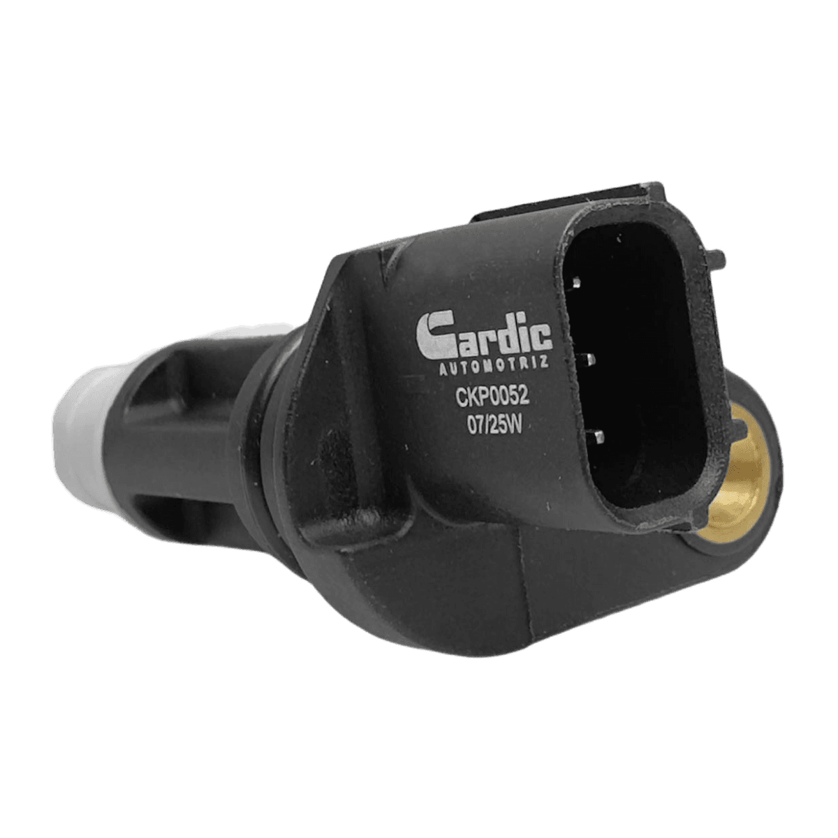 Sensor CKP para Honda Accord 2008-2017 2.4L/3.5L