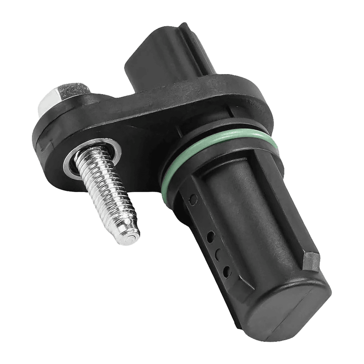 Sensor CKP para Buick Lacrosse 2010-2016 2.4L/3.0L/3.6L